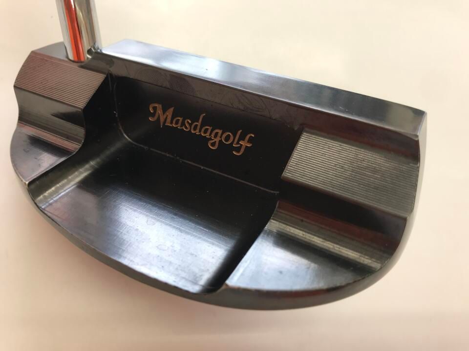 Kn様 EdwardsE-FR-130GTフォレスト ダンカンPU edwards Forest FR-130