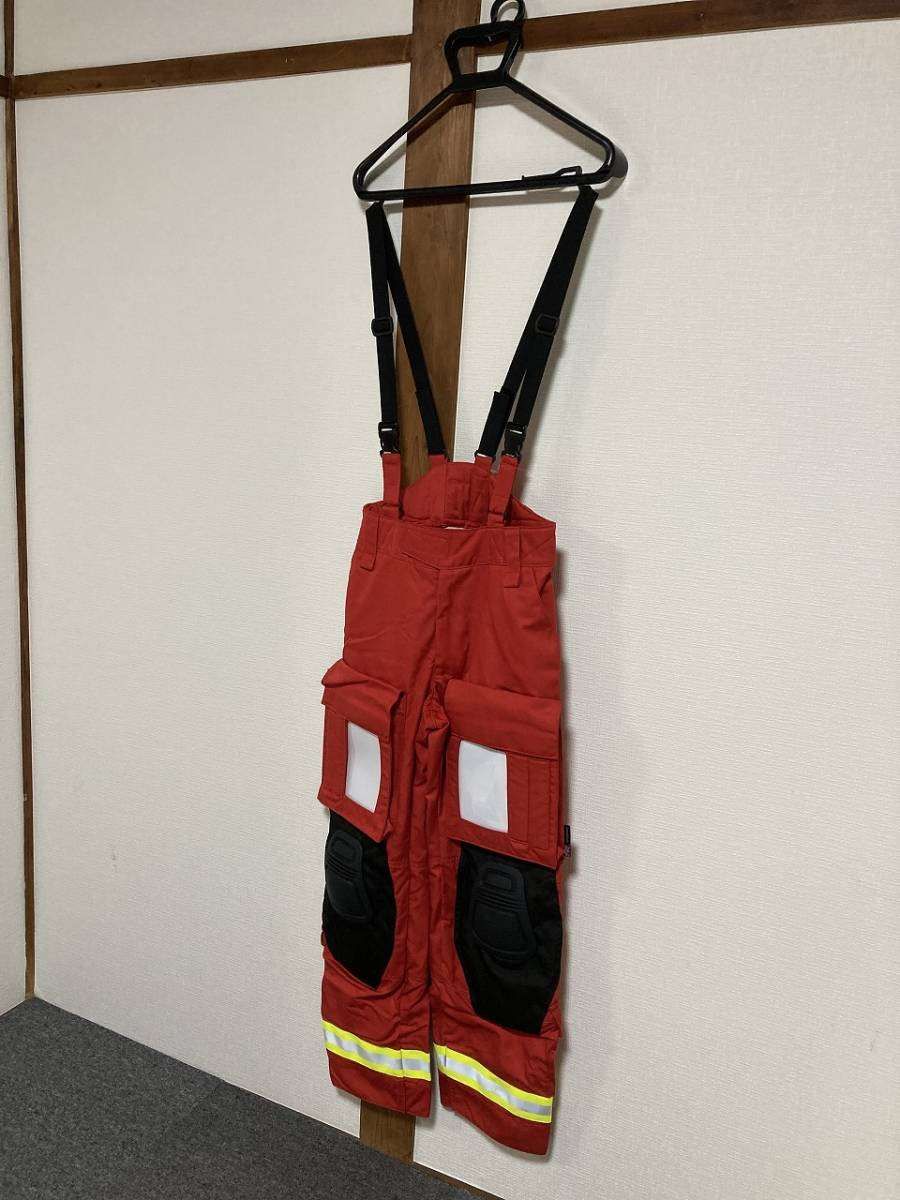 耐熱 耐火