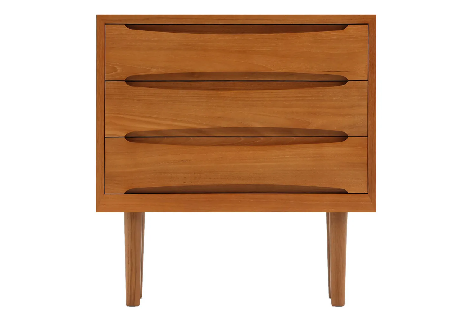 2025年最新】chloros 家具の人気アイテム - メルカリ