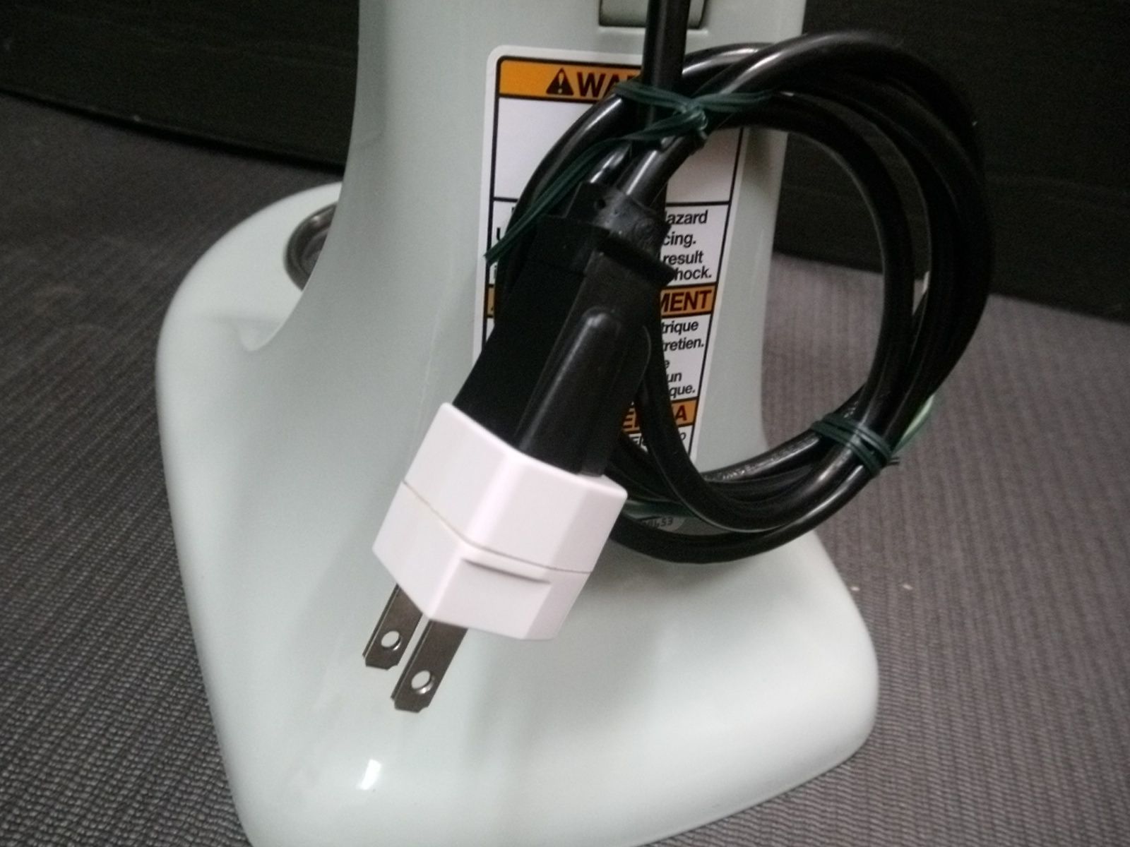 Aid キッチンエイド