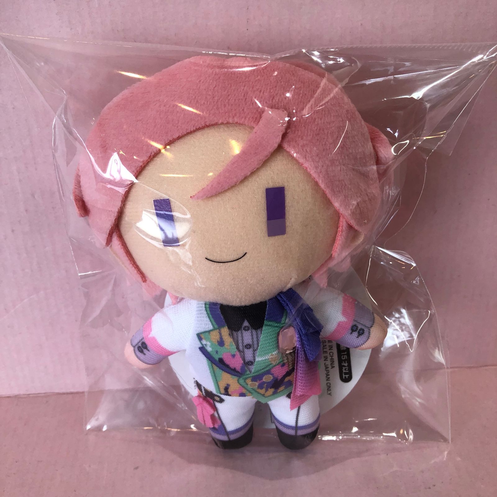 △あんさんぶるスターズ あんスタ 桜河こはく グッズまとめ 中古