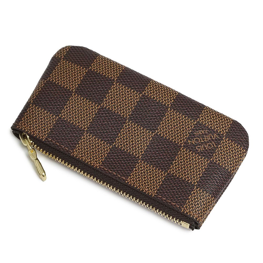 ゴールド金具 N62658