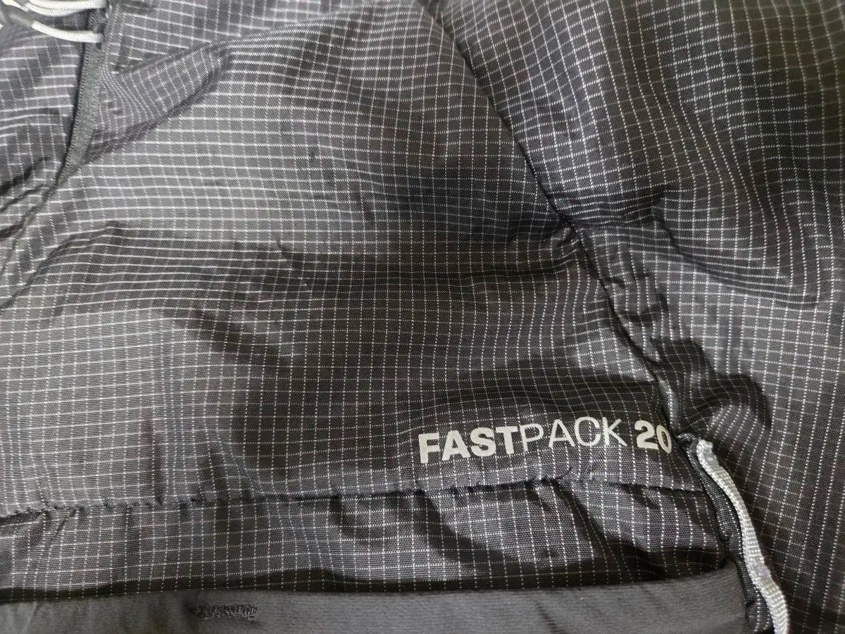  パス pt 1 The Past Ver パック 20 リュックサック その他 アウトドアウェア小物