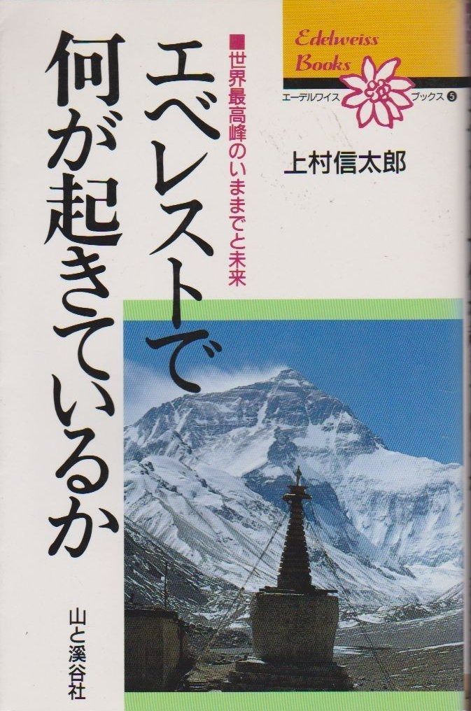 J・A・コンチリョス・ファルコ、風景、新品額装付、画集画、状態良好 J・A・コンチリョス・ファルコ、風景、新品額装付、画集画、状態良好