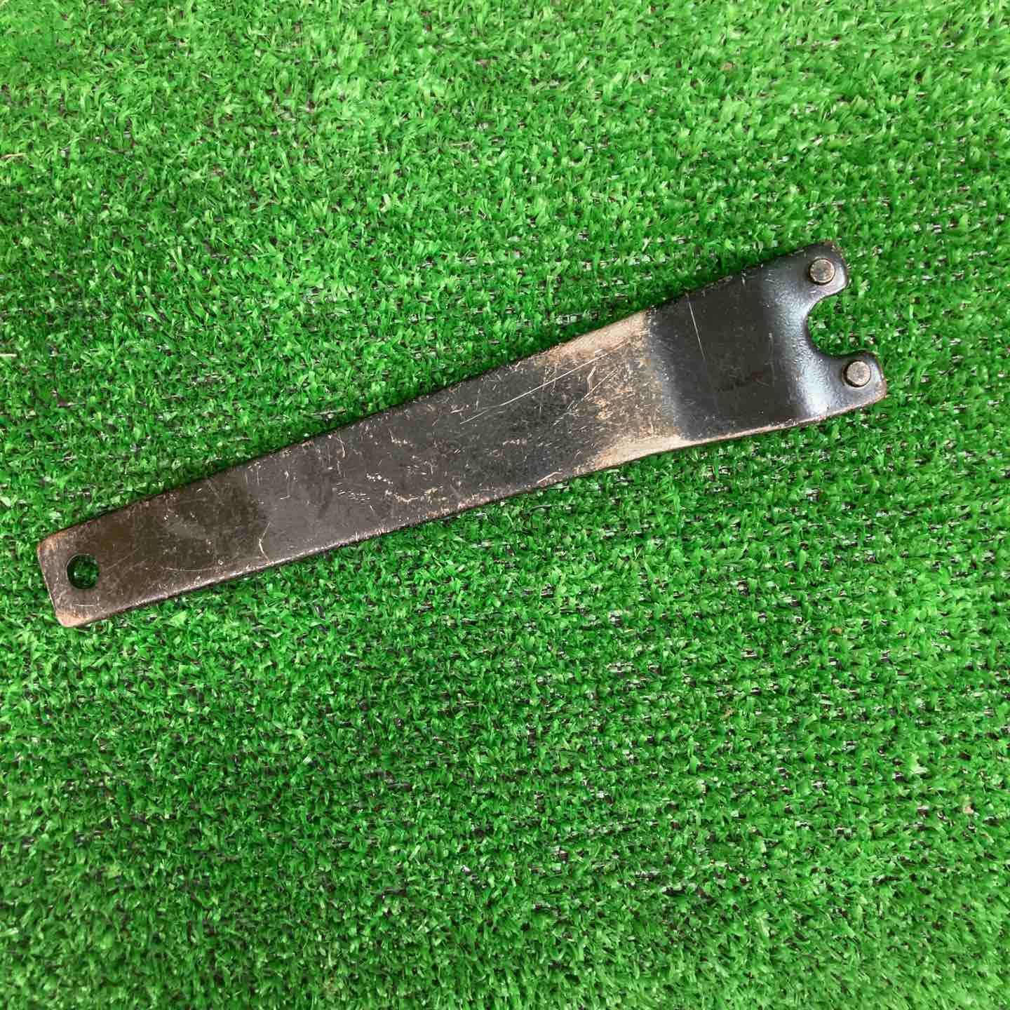 100mmディスクグラインダ