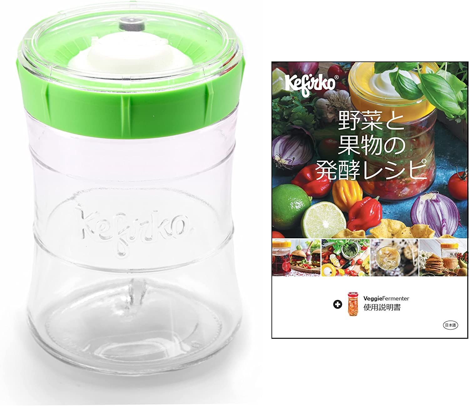 老朝天門の街頭風景漫画 中国の漫画水墨画 人物物語 中国の著名な画家