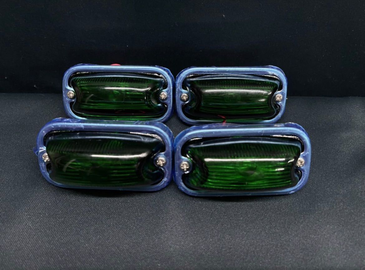 Amazon | MOMO(モモ) ステアリング チューナー 32パイ BK T-11