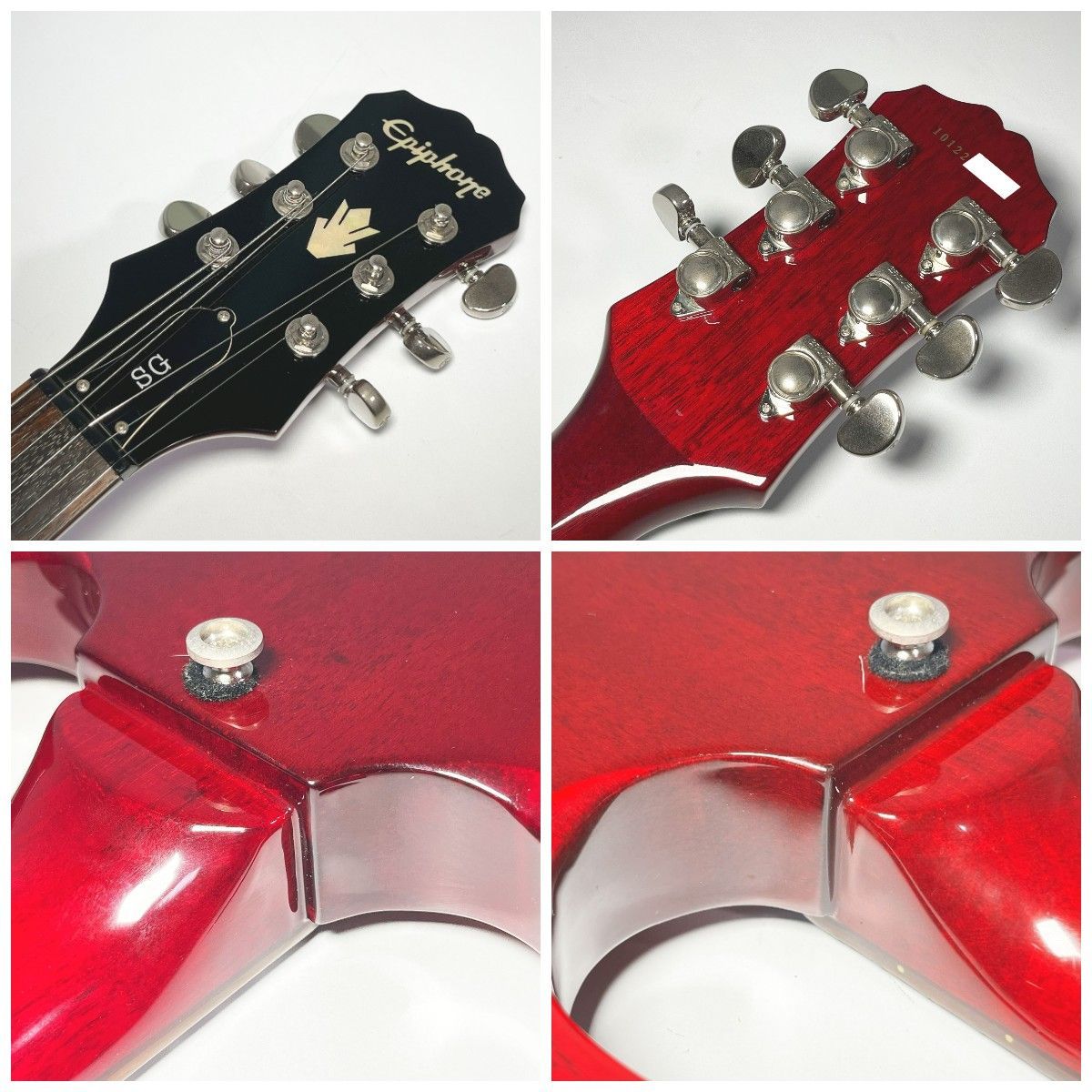 EPIPHONE