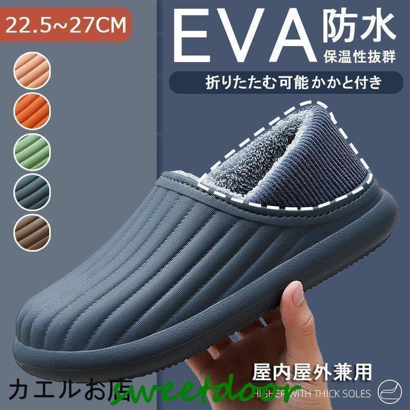 絢香 I believe 初回限定盤 純金 プレミアムゴールドディスク 希少