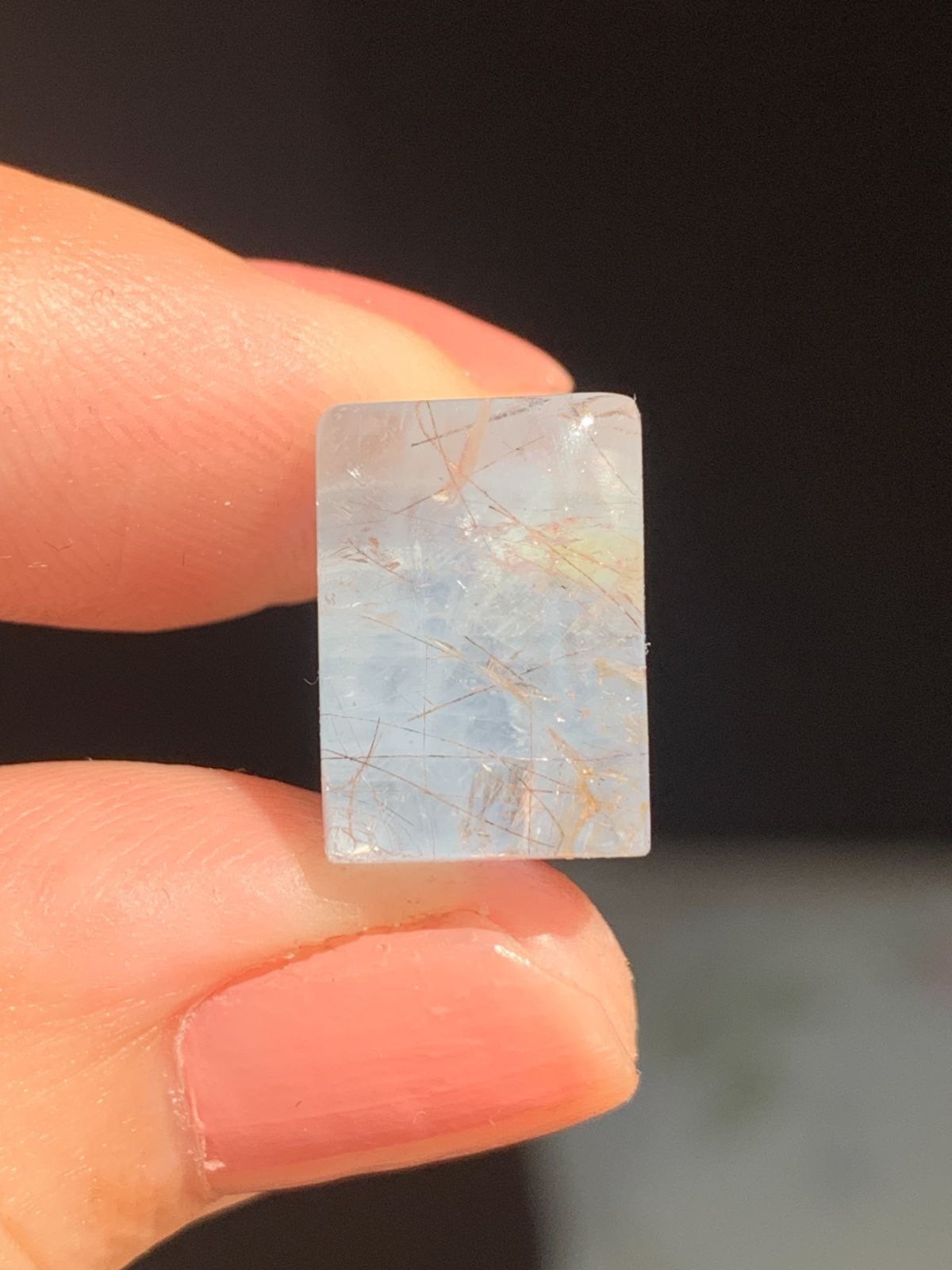 レトロ ステンドグラスペンダントライト CPL-2241 A型タイプ