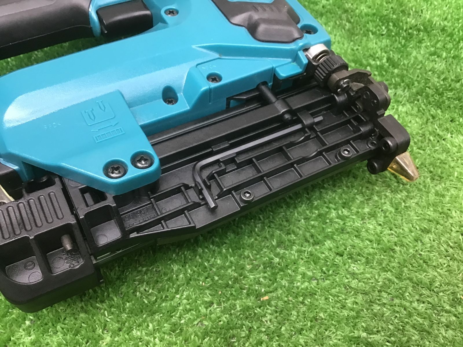 makita