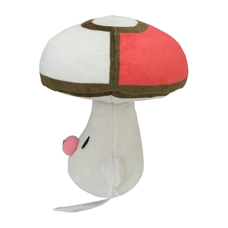 特価商品】ポケモンセンターオリジナル 590 ぬいぐるみ Pokemon fit