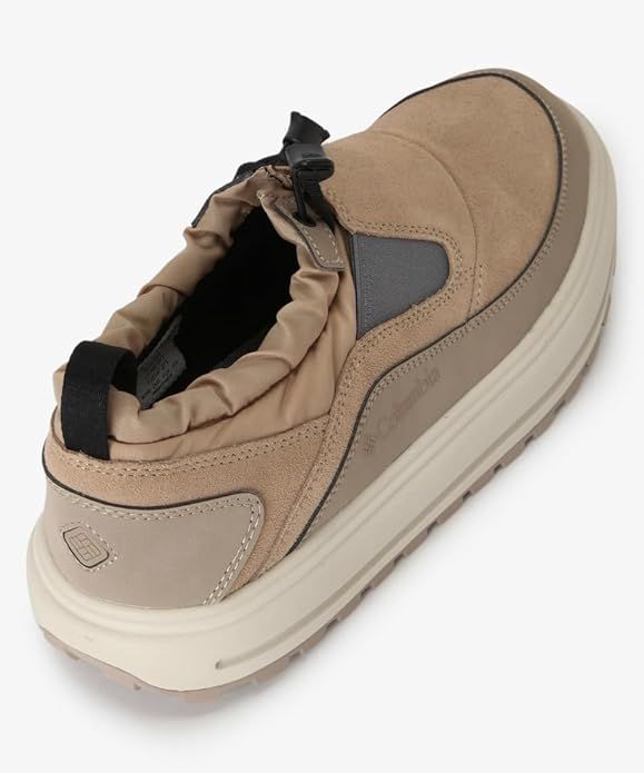 エルイー オムニテック