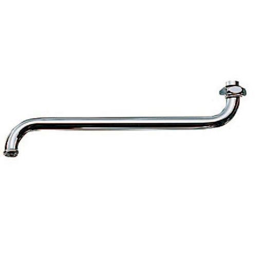 専用タッチペン付属】 12.3インチ Google製 Pixelbook