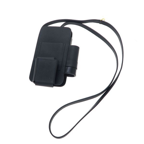 エルメス ウェイ・スマートフォンケース 【Aランク】【中古】 - メルカリ 