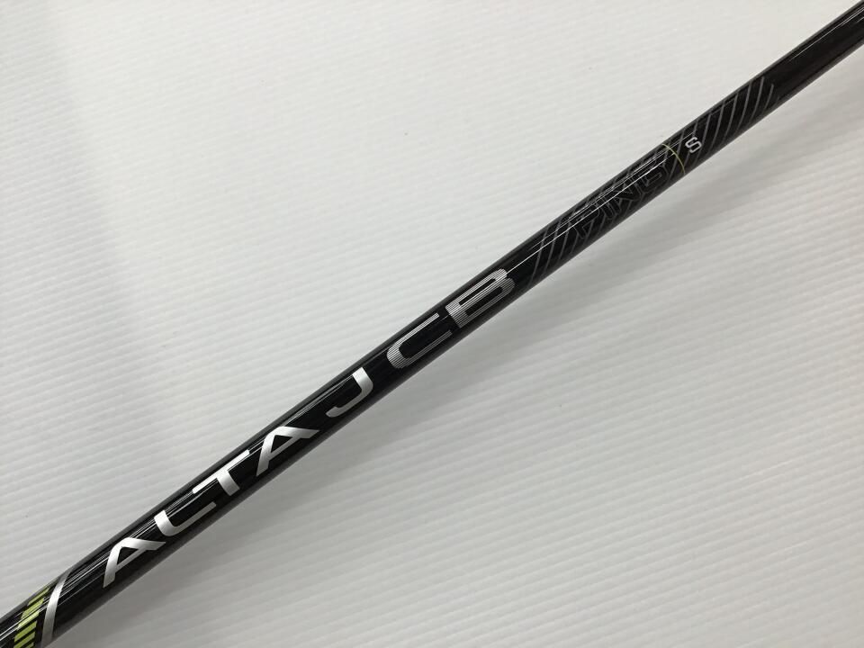  G 430 MAX 10.5 S ALTA J CB BLACK ドライバー ピン 最短 ドライバー メンズ