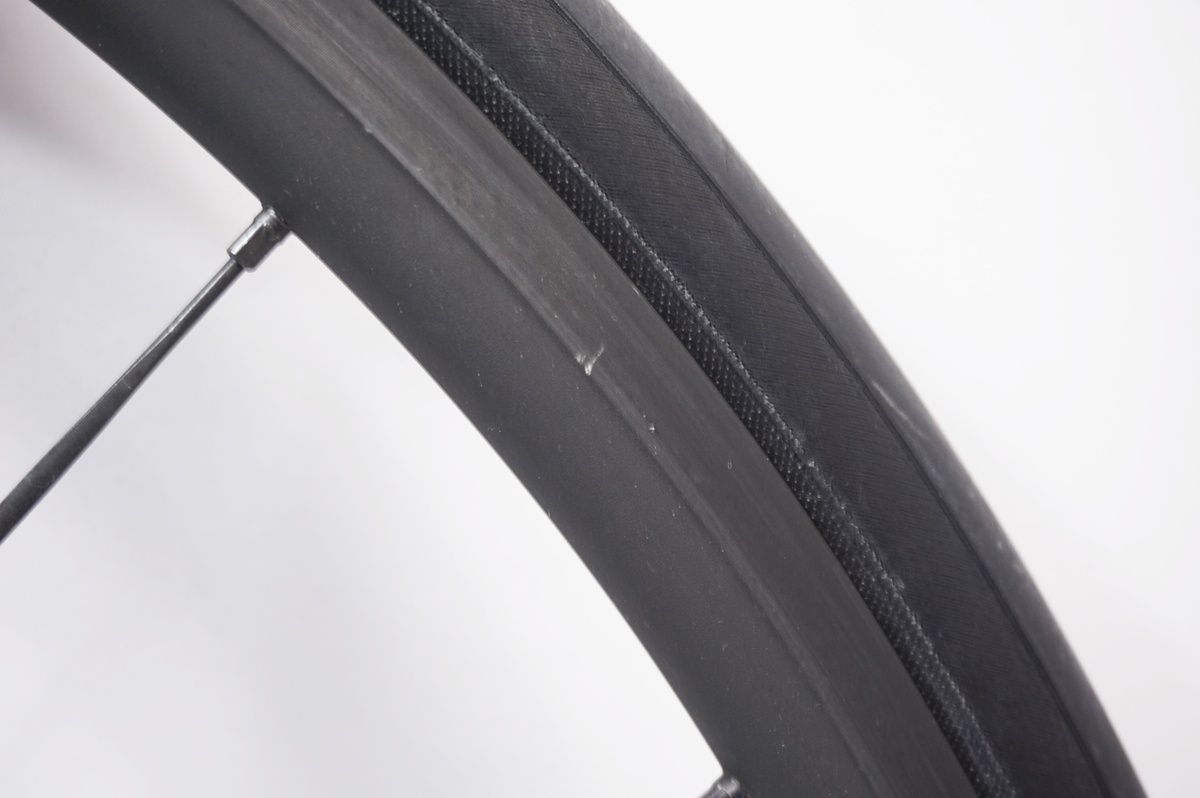 バイチャリ世田谷店