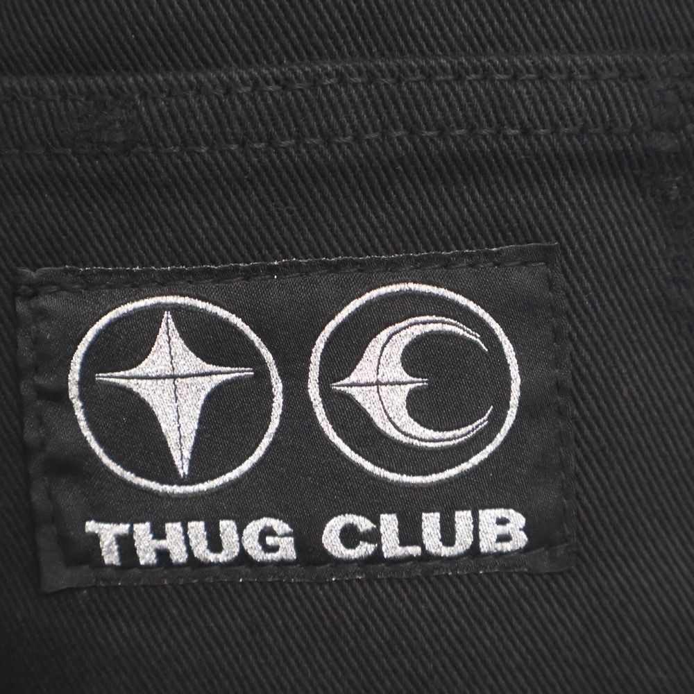 CLUB