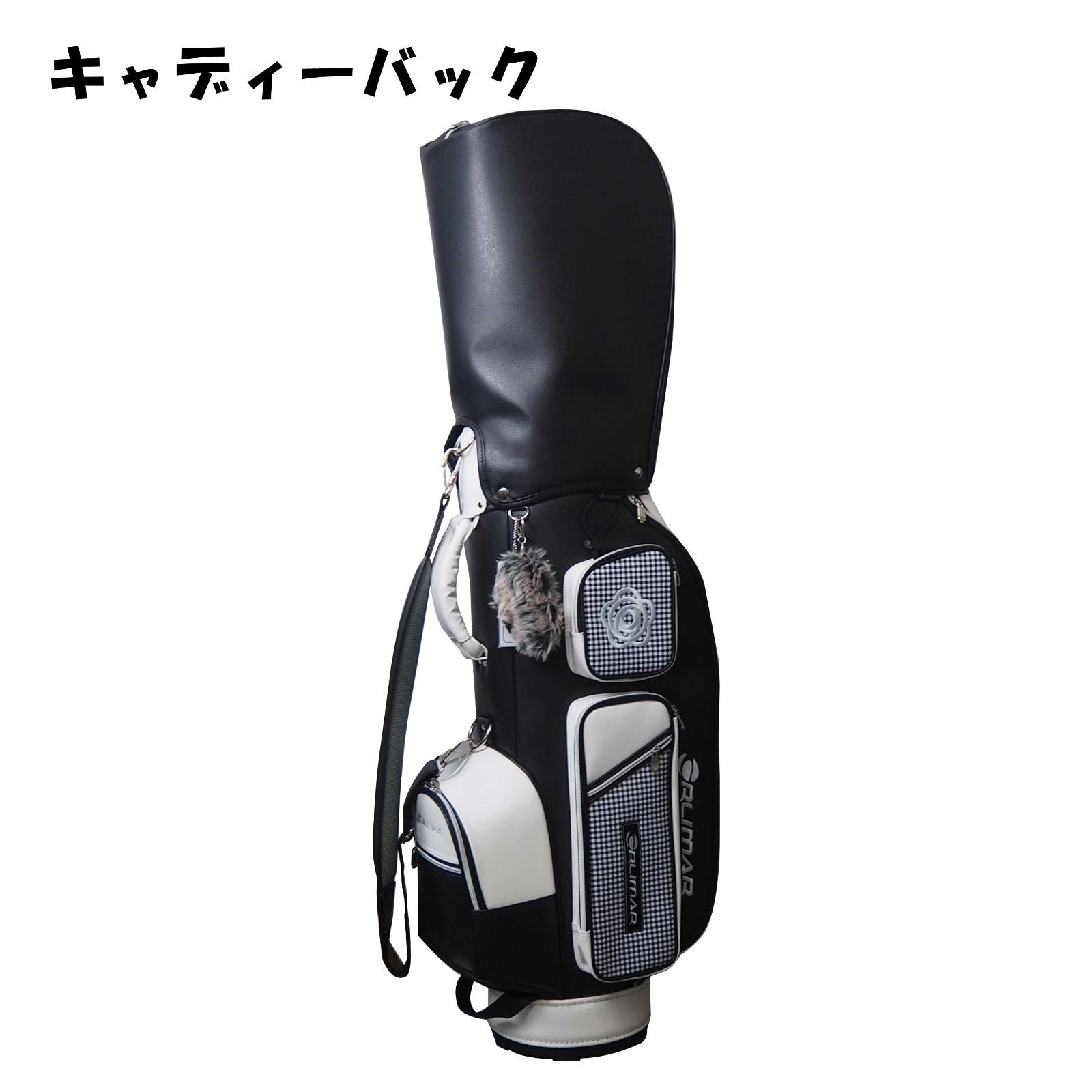 オリマー ORM-200 オリマーレディース8本組セット BLACK - メルカリ オリマー ORM-200 オリマーレディース8本組セット BLACK - メルカリ