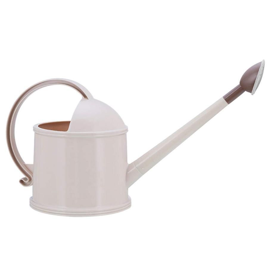 kiyoko様日本舞踊り日舞大衆演劇裾引き着物お引きづり化繊簪橘梅桜格子