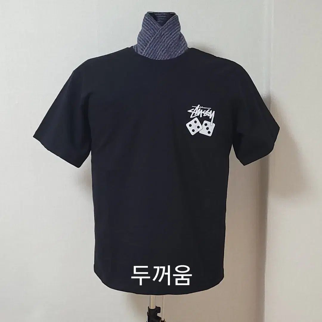 STUSSY(ステューシー) 半袖Tシャツ