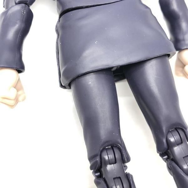 S.H.Figuarts 五条悟