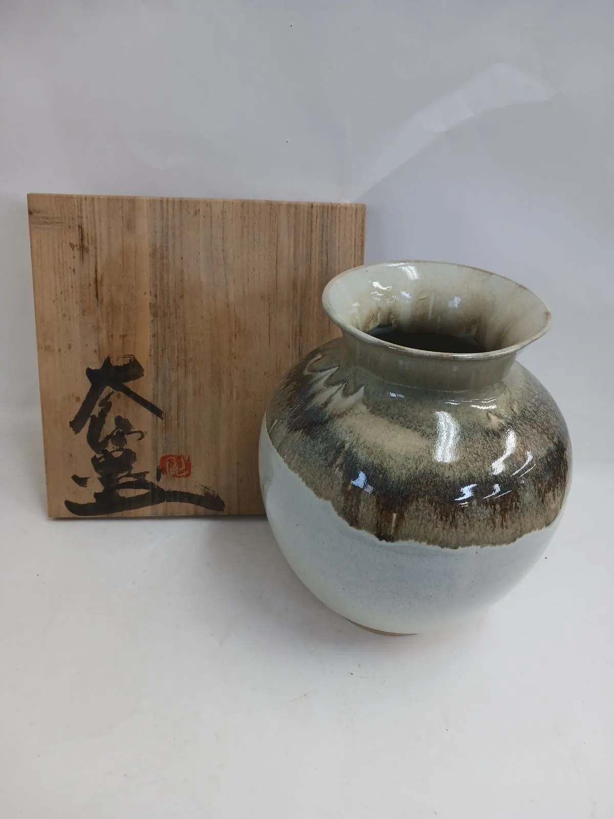 2025年最新】小久慈焼の人気アイテム - メルカリ