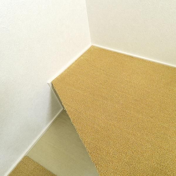 合わせやすい シンプル