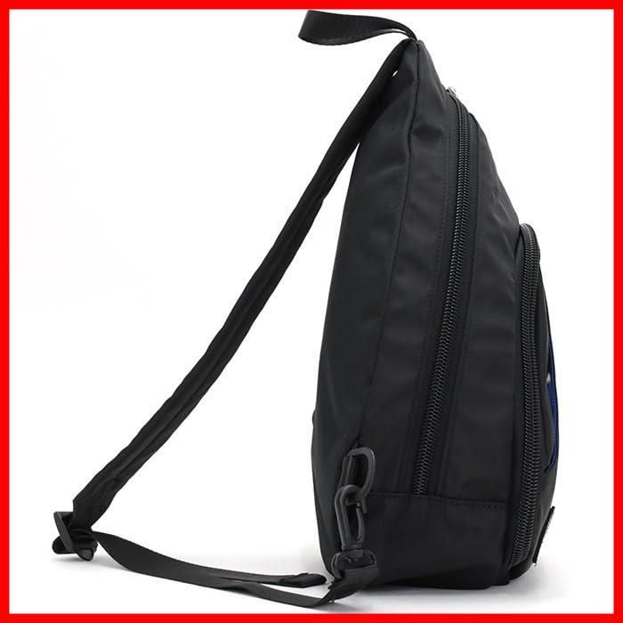 LeSportsac×Ameri DX Belt Bag アメリ ボディバック LeSportsac