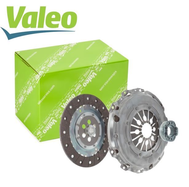 正規純正OEM ALFA ROMEO アルファロメオ GTV スパイダー 156 166 クラッチキット クラッチセット 3点 セット 71735943 71740355 71790449 71718090 71719413