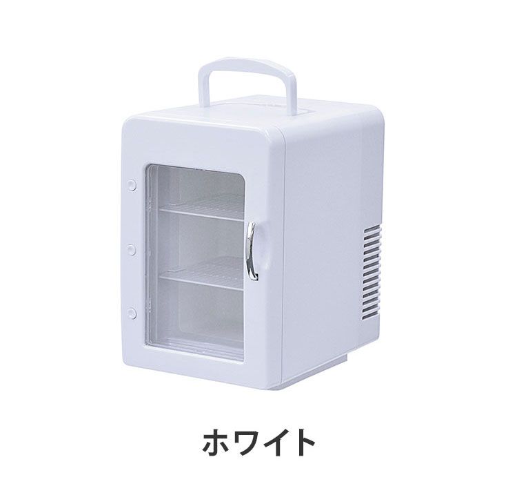 三菱 冷蔵庫 MR-P15EG-B1 （冷蔵100L、冷凍46L） 中古 146L 2