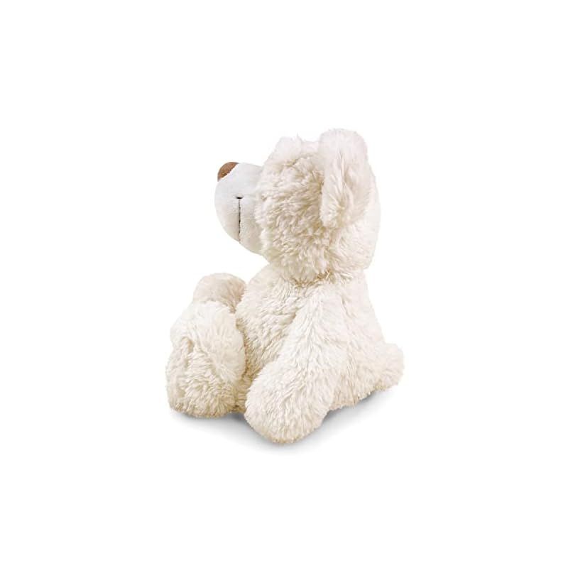 NICI ベビーベア　クラシック　35cm b10009790-001.jpg