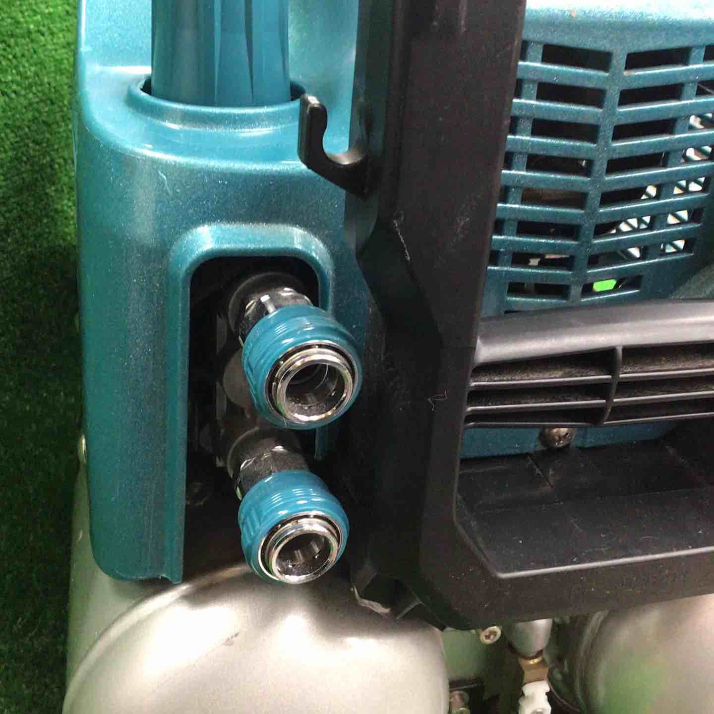 AC500XL 川崎店