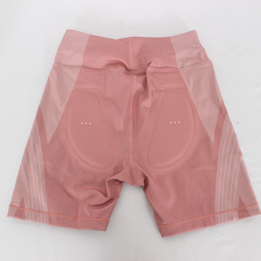 MTG - MTG Hip Fit(Mサイズ) SIXPAD ピンク SE-BN-00B-M シックスパッド ヒップフィット(Hip Fit) わたしはヒップを、は