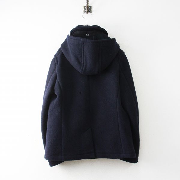 Orcival フード付コート 楽天市場】【SALE！20%OFF】オーシバル オーチバル ORCIVAL