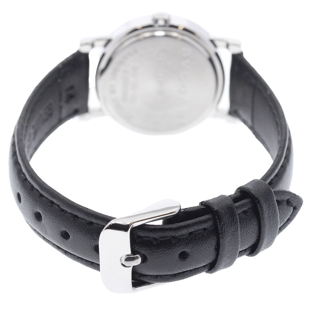 ブルガリ BVLGARI BB26SL ブルガリブルガリ デイト クォーツ  