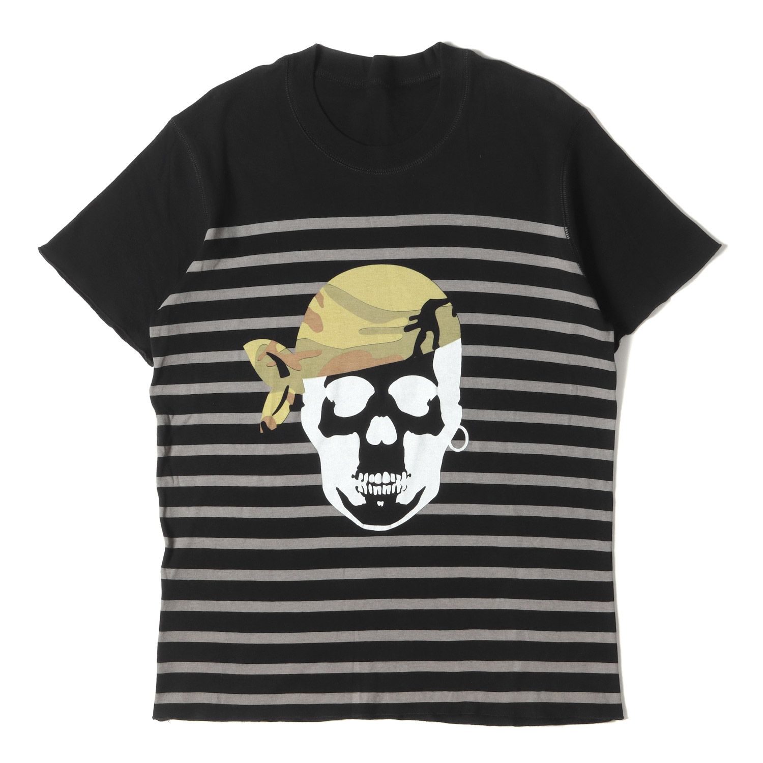 大好き ルシアンピラフィネ Tシャツ xs トップス