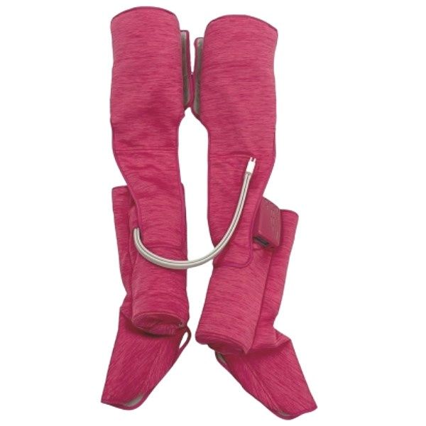 パナソニック レッグリフレ EW-RA190 ew-ra190-p 【良い】