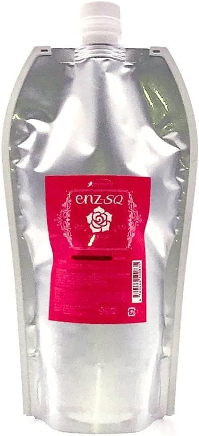 enz-SQ 900ml 