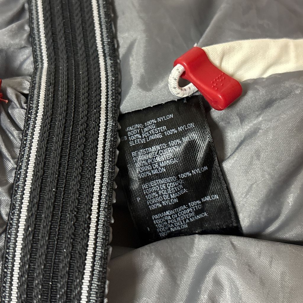 【THE NORTHFACE】 HYVENT スキー スノボーウェアS-2856 THE NORTHFACE】 HYVENT スキー スノボーウェアS-2856 - メルカリ