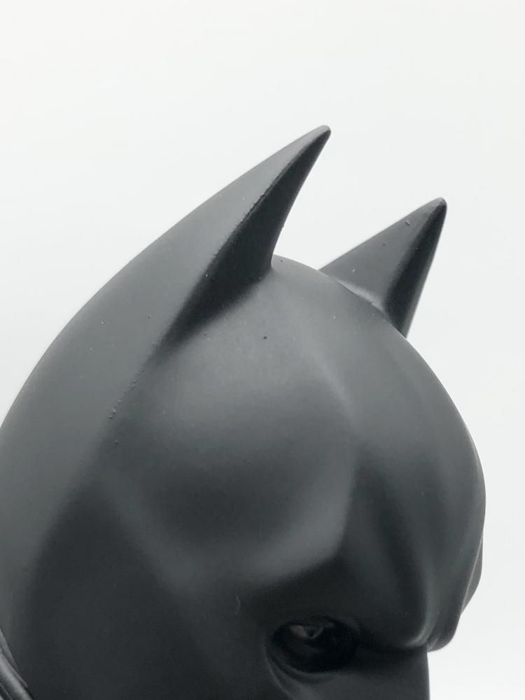 中古】開封 ホットトイズ ダークナイト ライジング ムービー