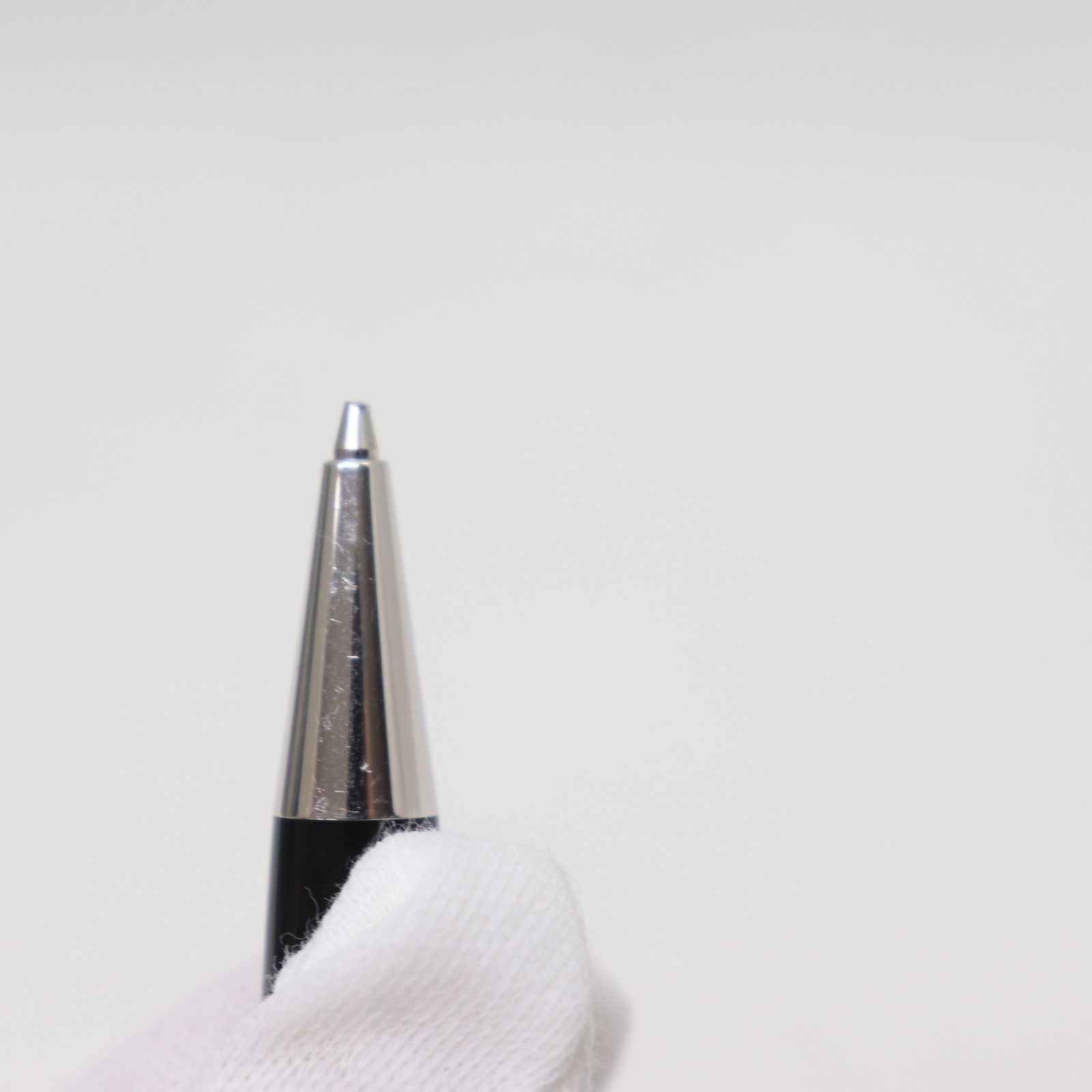 IT7T0AI4IOCN MONTBLANC
