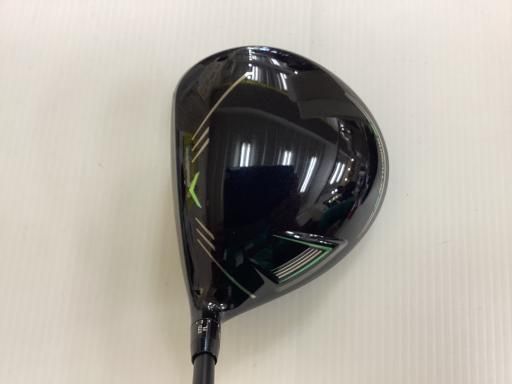 ダンロップ(2022)　XXIO　X-eks　9.5　S XXIO X-eks- Tour Model 2022｜ダンロップ｜ドライバー