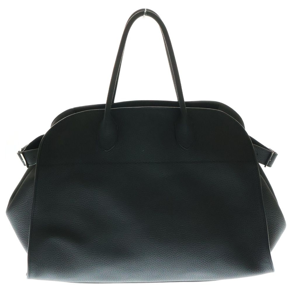 レア】genten ゲンテン アビラ2 ボストン型ミニ2WAYショルダーバッグ