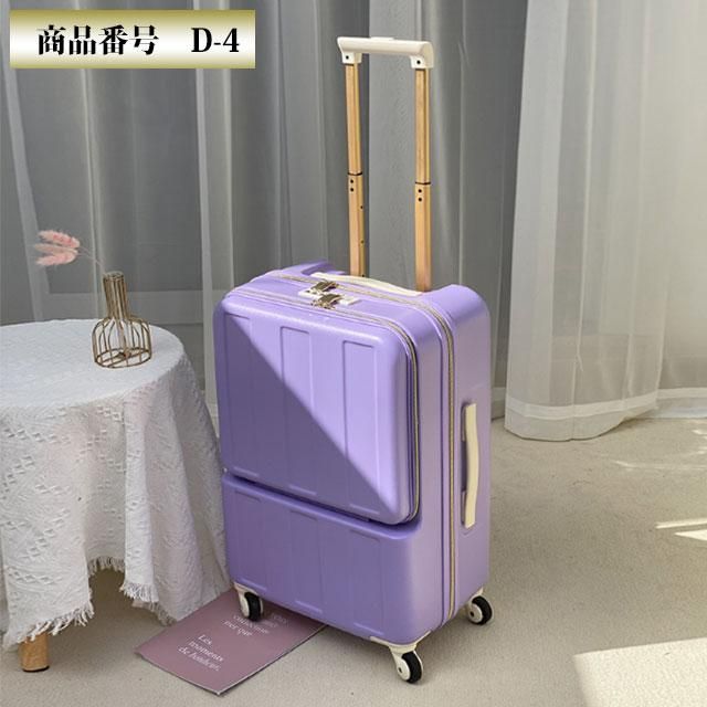 Sサイズ 軽量