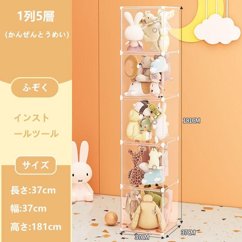 ディスプレイ