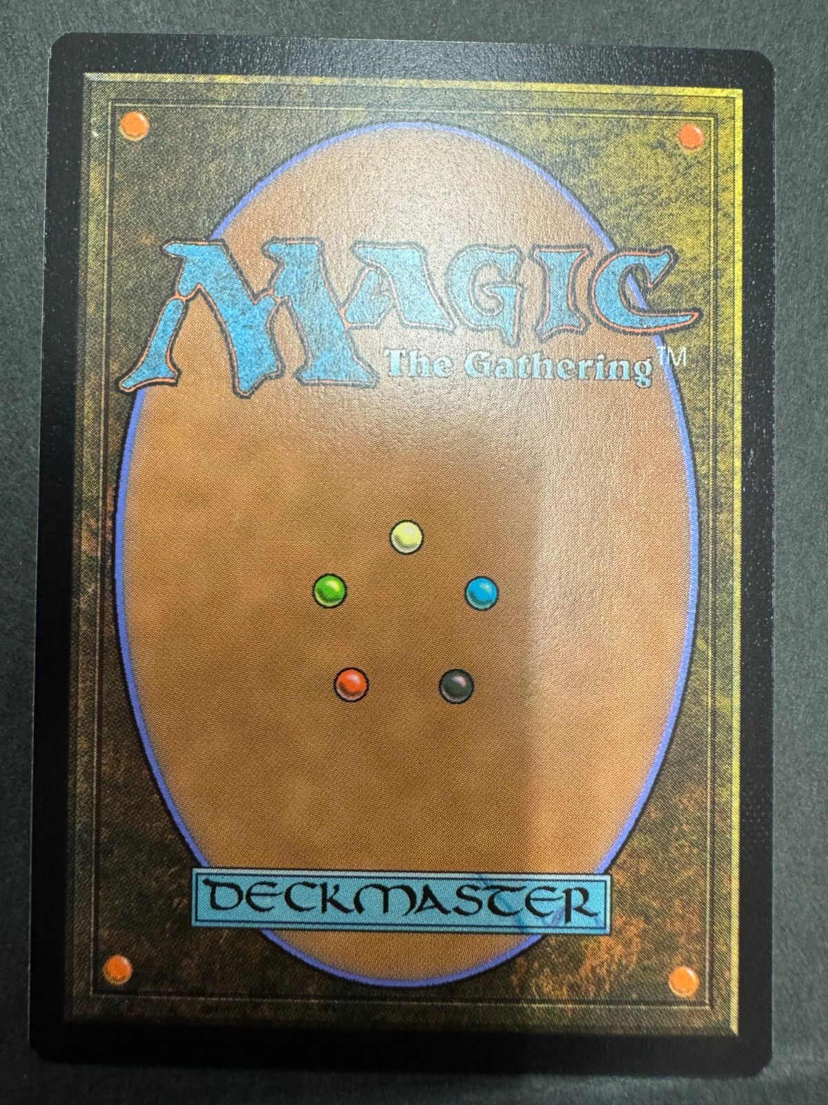 mtg ガイアー岬の療養所 拡張アート FOIL 英語版 1408 sld mtg ガイアー岬の療養所 拡張アート FOIL 英語版 1408 sld