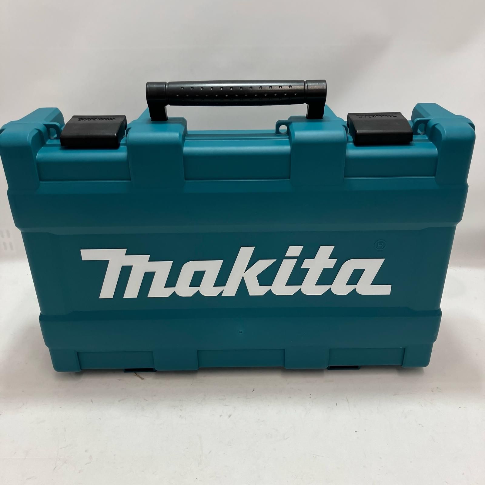 バッテリー 充電器付