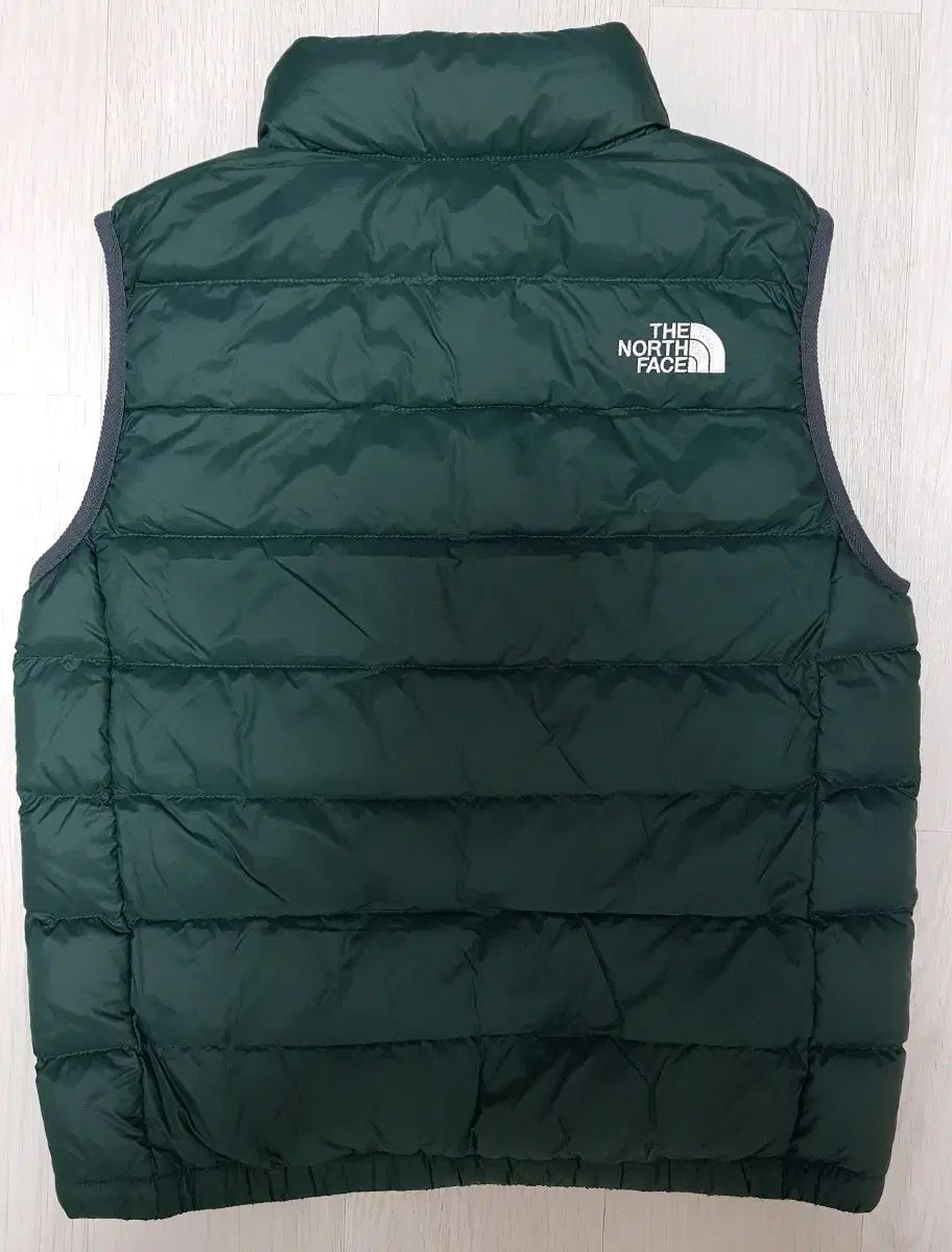 130 ダークグリーン