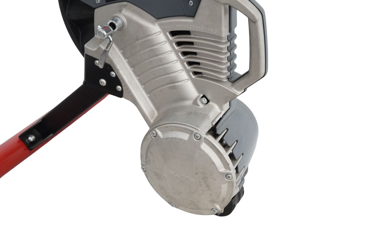 ELITE エリート VOLANO サイクルトレーナー